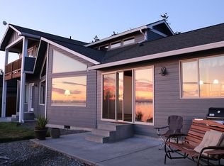 120 Spring View Pl, Sequim, WA 98382