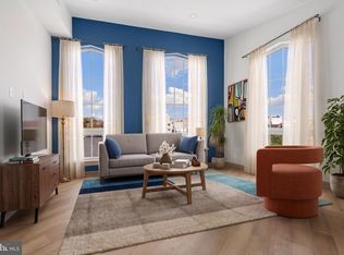 689 N Broad St #204, Philadelphia, PA 19123