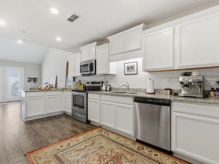 220 Ruth Way #1 — Photo 10