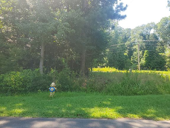3rd image of 0 Lake Jennifer Dr