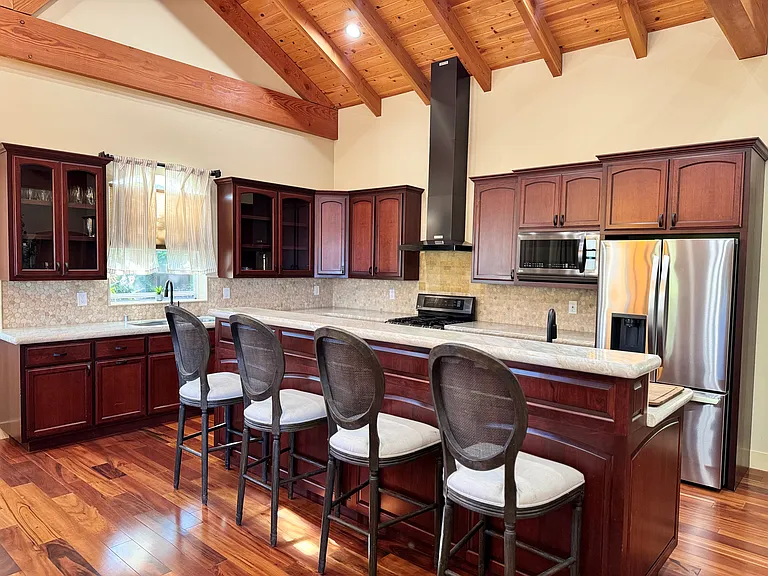 3294 Stony Point Rd — Photo 27
