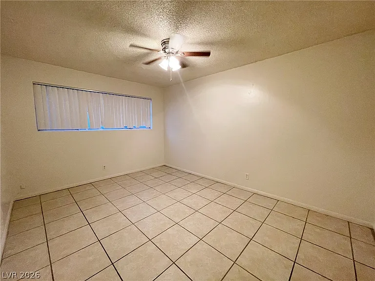 3217 Arlene Way #3 — Photo 19