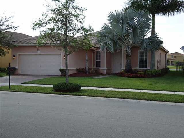 1st image of 4445 E Whitewater Ave
