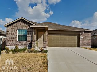 125 Silver Springs Bnd, Kyle, TX 78640