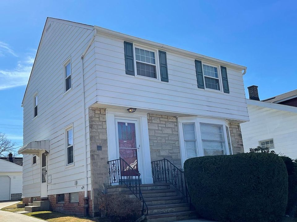 1st image of 9720 Plymouth Ave