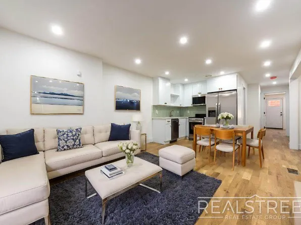 161 Covert St, Brooklyn, NY 11207
