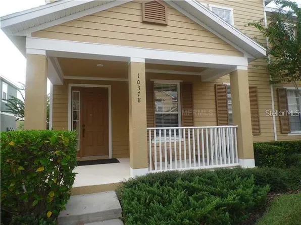 (undisclosed Address), Orlando, FL 32832