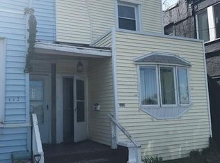 444 N Maryland Ave, Atlantic City, NJ