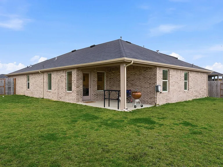 322 Coral Drift Ct — Photo 37