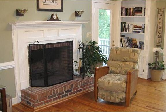 Photo 4