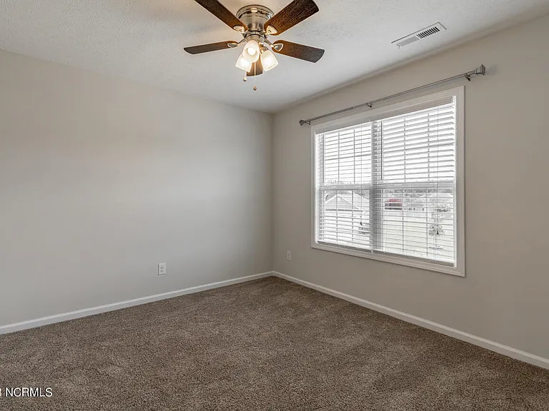 3118 Bettye Gresham Ln — Photo 23