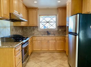 19105 Scobey Ave, Carson, CA 90746