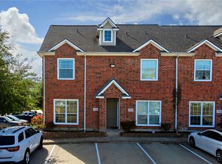 1198 Jones Butler Rd APT 2608, College Station, TX 77840