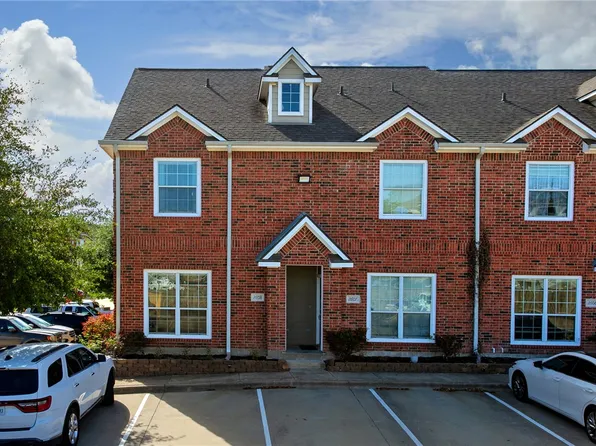 1198 Jones Butler Rd APT 2608, College Station, TX 77840