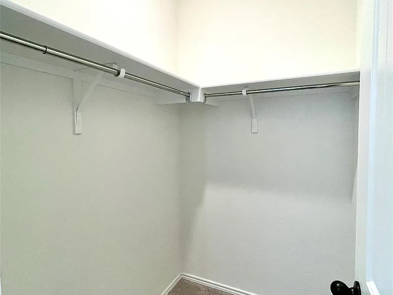 321 Sweet Autumn Dr — Photo 20