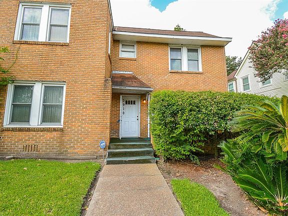 2nd image of 2910 Southmore Blvd