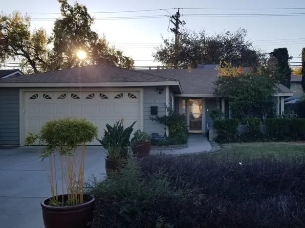 5853 Meghan Way, Sacramento, CA 95842
