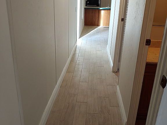 3rd image of 2241 Costello Ln