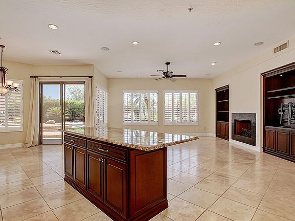 3rd image of 10853 E Verbena Ln