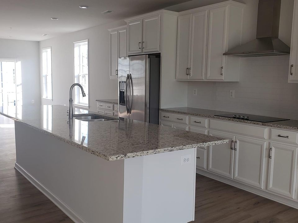 1st image of 8111 Wistar Creek Mews #B