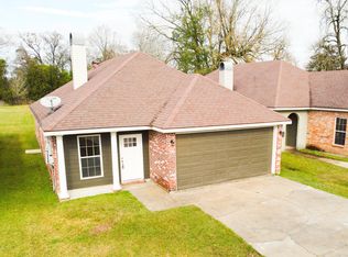 305 Sophie St, Lafayette, LA 70501
