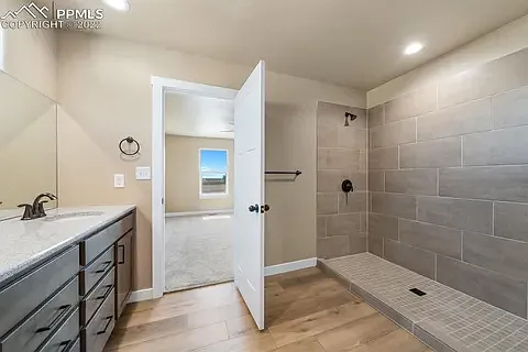 1229 N Picketwire Ln — Photo 20