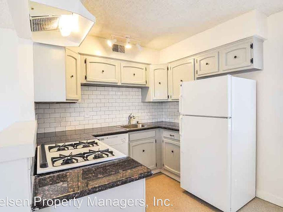 1st image of 3811 H St APT 8