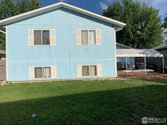 5th image of 3903 Belmont Ave