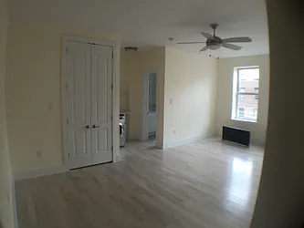 Rented by Newcastle Realty Services
