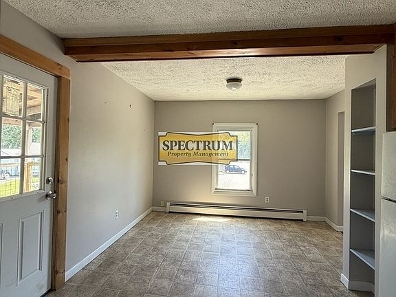 5th image of 6 Silver St #B