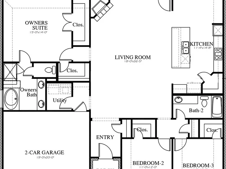 1810 Quail Holw — Photo 26