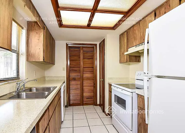 10207 N Hyaleah Rd — Photo 8