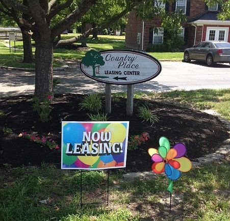 2nd image of 9643 Lamborne Blvd