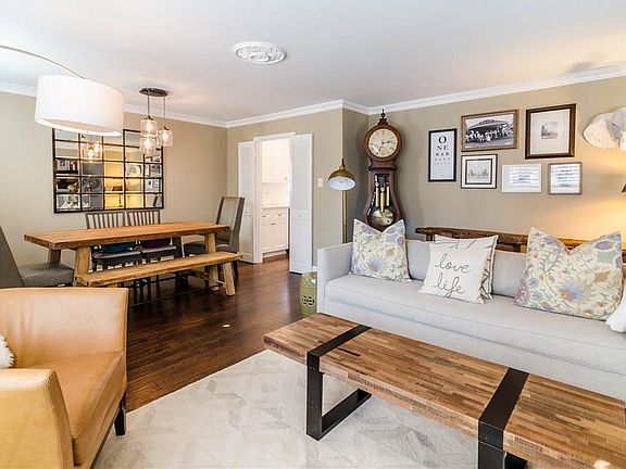 4th image of 614 Parkview Ln