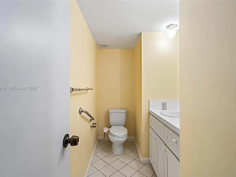 4500 Gefion Ct #304 — Photo 23