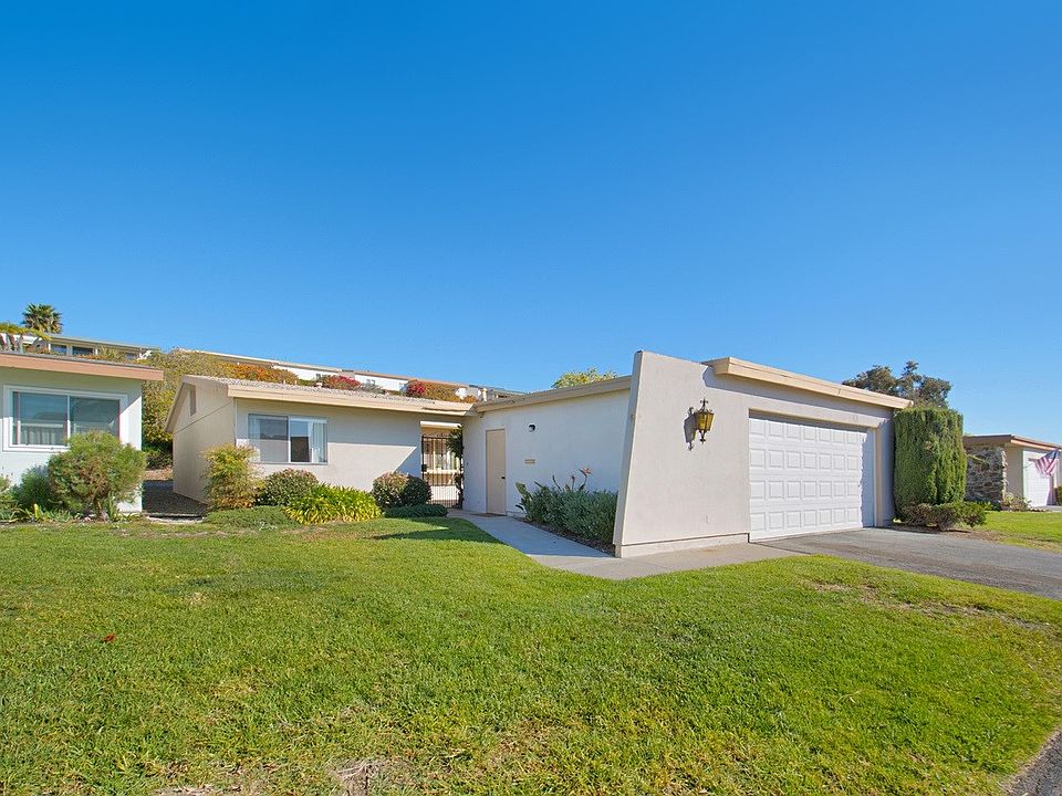 1st image of 3808 Vista Campana S Unit 3