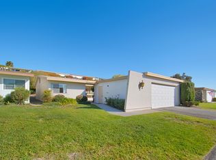 3808 Vista Campana S UNIT 3, Oceanside, CA 92057