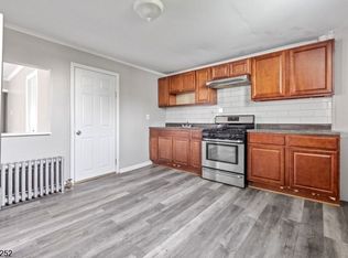270 Hamilton Ave #2, Paterson, NJ