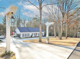 514 Huntington Rd, Greenville, SC 29615