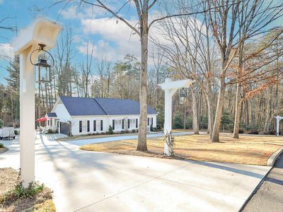 514 Huntington Rd, Greenville, SC, 29615