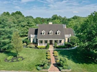 11 Catalpa Cres, Pilesgrove, NJ 08098