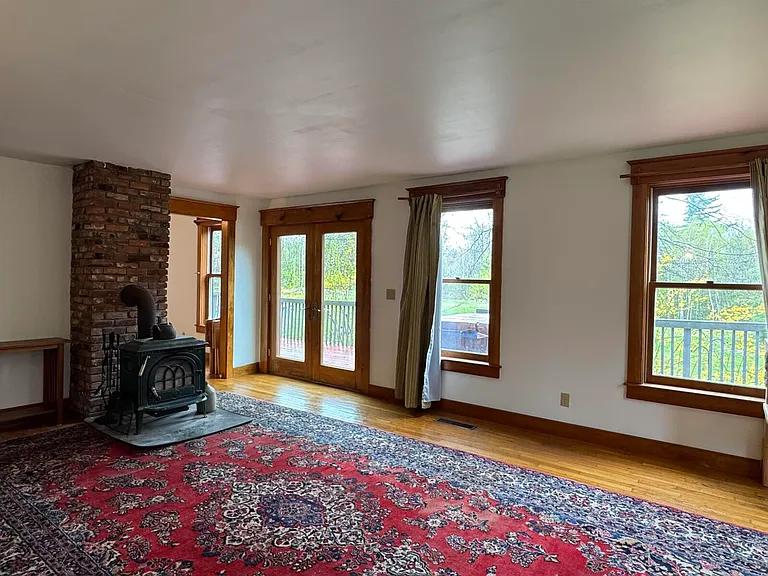 57 Summit Rd — Photo 17