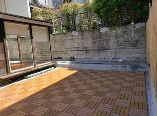 2851 Fillmore St #7, San Francisco, CA 94123