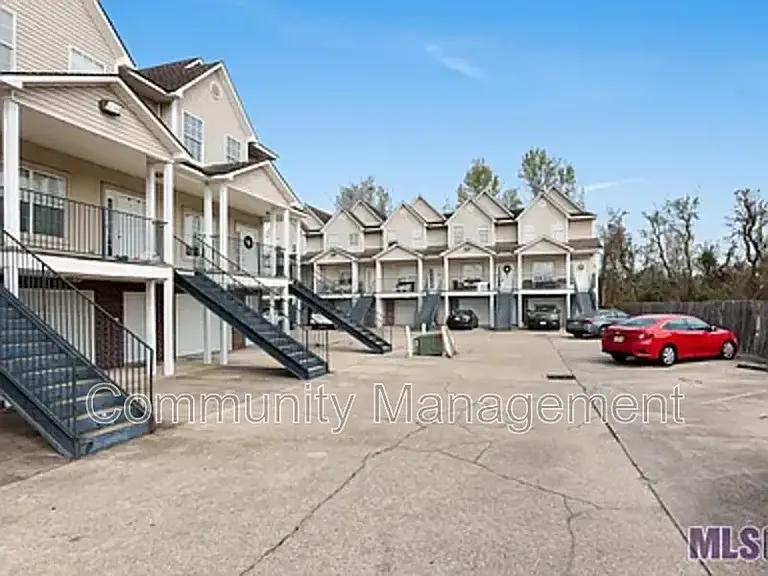 1500 Brightside Dr #F6 — Photo 23