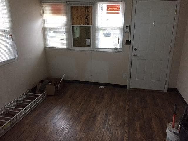2nd image of 592 E Whittier St