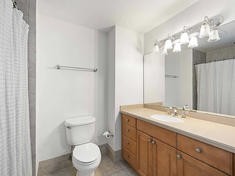 606 Riviera Dunes Way #302 — Photo 37