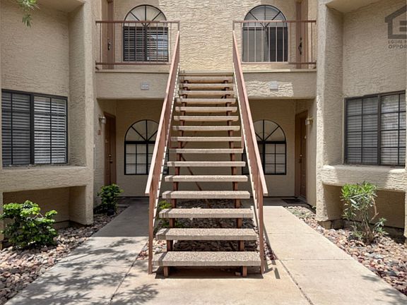 4th image of 930 N Mesa Dr Unit 2034