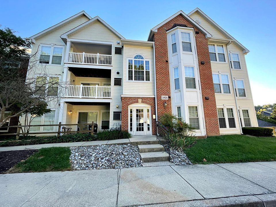 1st image of 3105 River Bend Ct APT F102