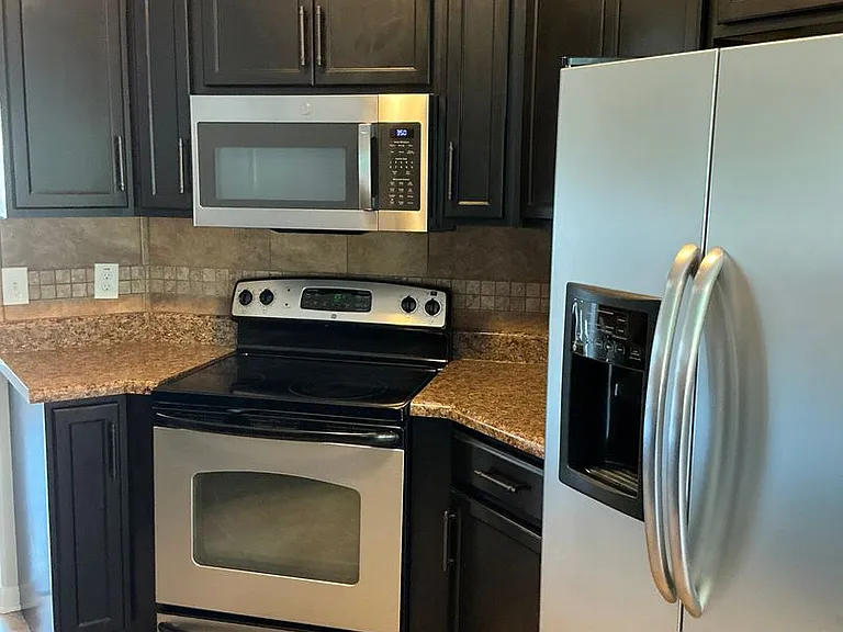 1712 Apache Way — Photo 7
