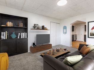 7 Allen St FLOOR 1, Pittsburgh, PA 15210